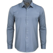 Fabrilife Premium Casual Shirt - Vienna