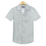 Fabrilife Premium Cuban Shirt - Carthage