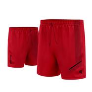 Fabrilife Sports Edition Premium Shorts - Play Off