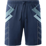 Fabrilife Sports Edition Shorts - Dribble icon