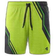 Fabrilife Sports Edition Shorts - Rampage icon