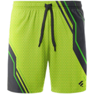 Fabrilife Sports Edition Shorts - Rampage