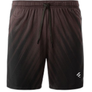 Fabrilife Sports Edition Shorts - Renegade