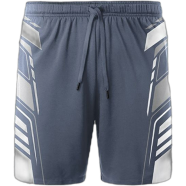 Fabrilife Sports Edition Shorts - Sprint icon