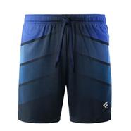 Fabrilife Sports Edition Shorts - Titan