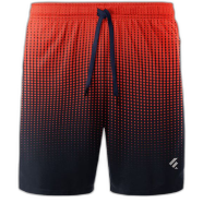 Fabrilife Sports Edition Shorts - Vortex icon