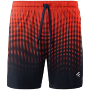 Fabrilife Sports Edition Shorts - Vortex