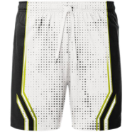 Fabrilife Sports edition shorts - Energize