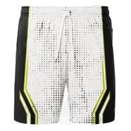 Fabrilife Sports edition shorts - Energize