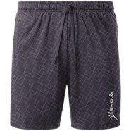 Fabrilife Sports edition shorts - Gym