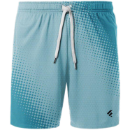 Fabrilife Sports edition shorts - Infinite