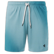 Fabrilife Sports edition shorts - Infinite