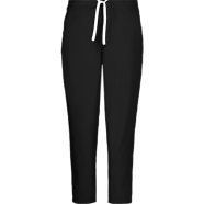 Fabrilife Woman Premium Trouser-Black icon