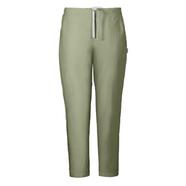 Fabrilife Woman Premium Trouser- Light-Green