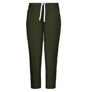 Fabrilife Woman Premium Trouser- Olive