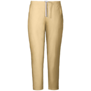 Fabrilife Woman Premium Trouser- Tan icon