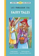 Fabulous Fairy Tales