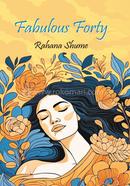 Fabulous Forty