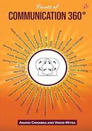 Facets of Communication 360 Degrees
