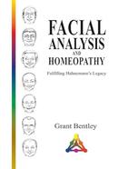 Facial Analysis and Homopathy