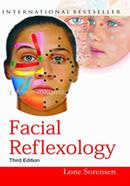 Facial Reflexology