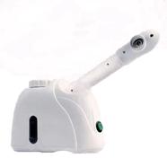 Facial Steamer - Revitalize Your Skin with Spa-like Facial Steaming