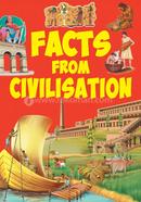 Facts from Civilisation