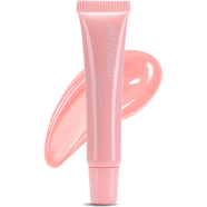 Fafamoon Long Lasting Lip Gloss 01 - RIBBON