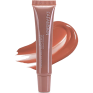 Fafamoon Long Lasting Lip Gloss 02 - TOAST