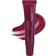 Fafamoon Long Lasting Lip Gloss 03 - RASPBERRYJELLY