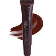 Fafamoon Long Lasting Lip Gloss 04 - ESPRESSO