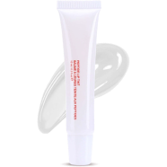 Fafamoon Long Lasting Lip Gloss 05 - WHITE