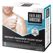 Fair And Handsome Soap100gm