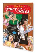 Fair Fair Fairy Tales