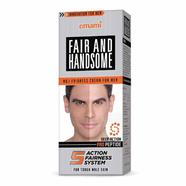 Fair and Handsome Fairness Cream 30 ml 