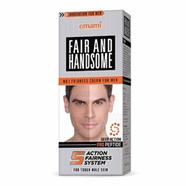 Fair and Handsome Fairness Cream 60 ml 