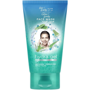 Fair and Lovely Hydra Gel Face Wash 150 gm - 139700306