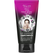 Fair and Lovely Oil Control Face Wash 150 gm - 139700308