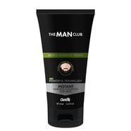 Clariss Fairness Cream 50ml