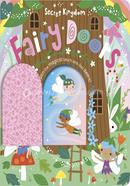 Fairy Doors