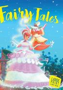 Fairy Tales