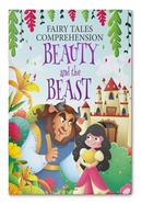 Fairy Tales Comprehension Beauty and the Beast