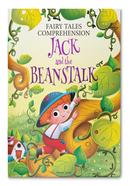 Fairy Tales Comprehension Jack and the Beanstalk