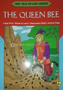 Fairy Tales for Early Readers The Queen Bee