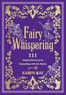 Fairy Whispering