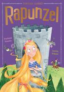 Fairytale Classics: Rapunzel