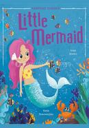 Fairytale Classics: The Little Mermaid