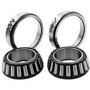 Faito MX-Series Performance Steering Cone For Yamaha R15 And MT15