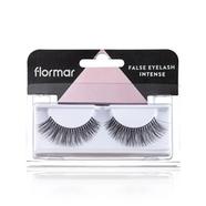 Flormar# 102 False Eyelashes : Intense
