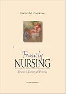 Family Nursing